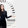 Refectocil Intense Brow[n]s Base Gel - Black Brown 15ml