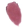 excel Illumination Shadow IC07 (Cassis Syrup) Eyeshadow