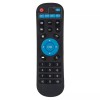 Unbranded New Replace Remote for Sunvell Andriod TV Box T95Z