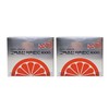 Goryeo Eundan Korea Eundan Vitamin C 1000 1080mg x 180