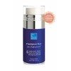 Eye Serum with Hyaluronic Acid, Silk Extract and Pearls 80