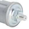 Oil Pressure Sensor Aluminium Alloy Stable Generator Oil Pressure Sensor