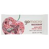 Gomacro Organic Macrobar Cherries And Berries 2 Oz
