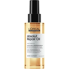 LOréal Professionnel Absolut Repair Aceite 10 en1 90ml