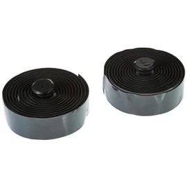 BBB Flexribbon Gel Handlebar Tape