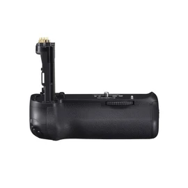 Canon BG-E14