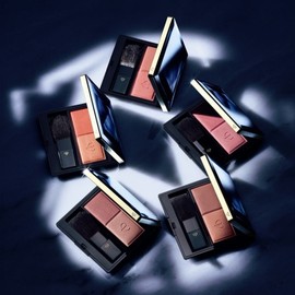 파우더 블러쉬 듀오 Powder Blush Duo