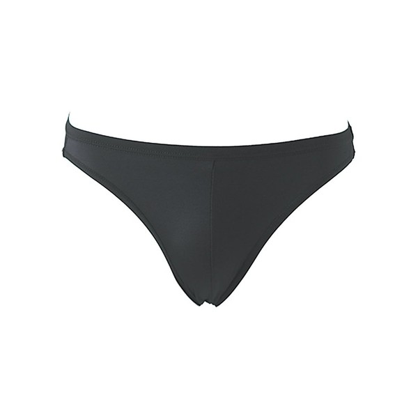 Speedo SD97U80K Men's Inner Swim Underwear, Bikini Panties, Swimsuit Inner