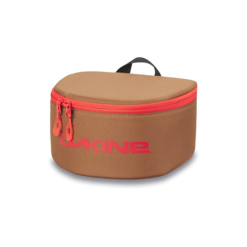Dakine Goggle Stash, Bison, OS