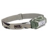 Petzl ARIA 1 RGB, Compact, Durable, Waterproof headlamp with White,