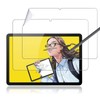 NOUKAJU Screen Protector for Wacom MovinkPad 11, Paper Film,High Light