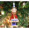 Tree Buddees The Birthday Boy Jesus Funny Christmas Tree Ornament