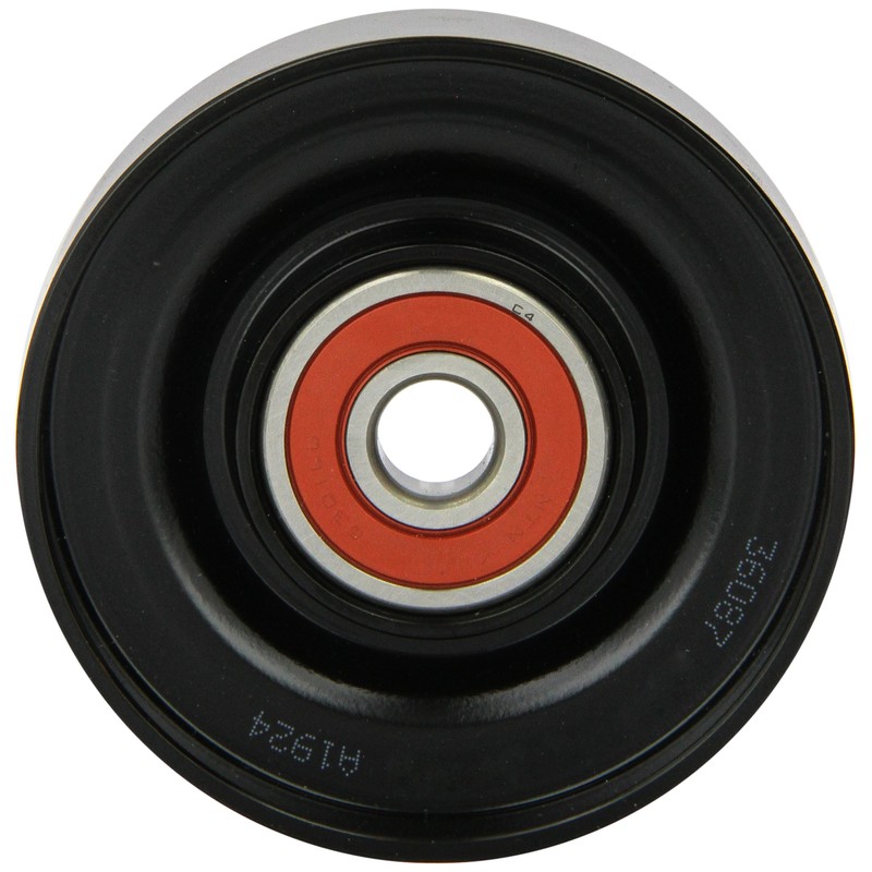 Gates 36087 Pulley