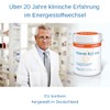 Vitamin B12 mse Doppelpack, Nahrungsergänzungsmittel mit 500 µg Vitamin B12