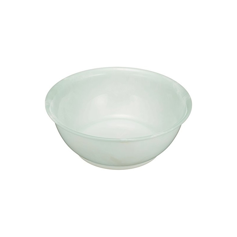 sinkatekku 湯桶 MX ESTONE esuto-ne Green