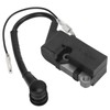 Engine Ignition Module Coil 4134 400 1301 Replacement for Stihl