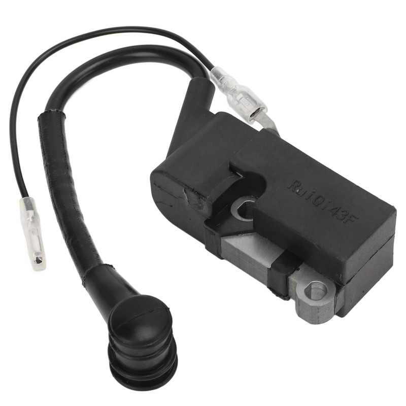 Engine Ignition Module Coil 4134 400 1301 Replacement for Stihl