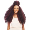 Janet Collection Premium Synthetic Noir 6X AFRO TWIST Braid (2)