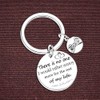 Nfyxcaz Funny Couple Keyring Couple Gifts Valentine's Day Gifts For