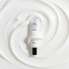 acacia Pore ​​Primer Fixer Tone-up Eye Makeup Glow Volumer 30g,