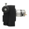 Welder Wire Feeder 10W 2 to 13m Per Minute Soldering