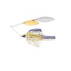 WAR EAGLE Spinnerbait 1/2 Oz We12Nw-23