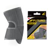 FUTURO Comfort Fit Elbow Support 04038 Adjustable (8-16")