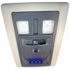MothersPerformanceProducts.com 09-23 Ram 1500 - 5500 Overhead Aux Switch Panel