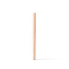 Napoleon Perdis Play-Pen Eyeliner 0.35g (Various Shades), Pinky Promise
