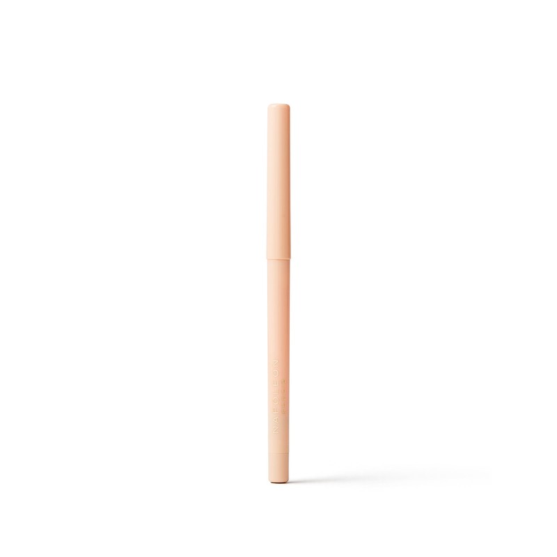 Napoleon Perdis Play-Pen Eyeliner 0.35g (Various Shades), Pinky Promise