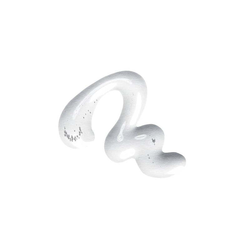 Suero Contorno Ojos Look at me 25 ml