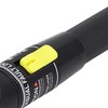 Visual Fault Locator Non Contact Connection 50km Optical Fiber Tester