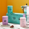 Fortnum and Mason The House Blends Mini Coffee Selection -