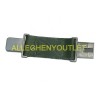 NOS US MILITARY LBE LCE ALICE WEB PISTOL BELT EXTENDER