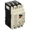Mitsubishi Electric WS-V Series GT-Leakage Circuit Breaker, Compatible with Harmonics/Surges,