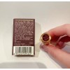 Charlotte Tilbury Matte Revolution Mini Lipstick - Sampler Size 1.1g