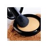 Polvo Compacto Mineral Adara Paris Doble Cobertura