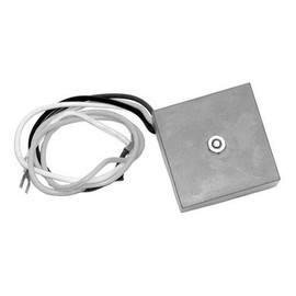 Wilbur Curtis WC-405R Timer, Agitation 120V 50/60Hz W/Wires & Brkt Ru'S