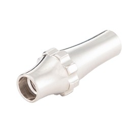 Ultra 2024 Needle Clamp Nut | 702343