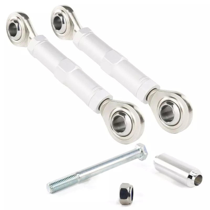 xitomer Motorcycle Lowering Links Fit For Kawasaki KX450 2019-2023 KX450SR