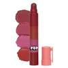 SUGAR POP 4 in 1 Lip Twist - 03 Bare