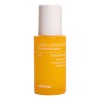 Celimax Sérum Manchas Poros Reduce 30ml Día/noche