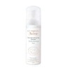 Avenne Skin Balance Foam SS 5.1 fl oz (150 ml)