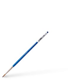 Winsor & Newton Cotman Brush SER 111 Round SH NO 3