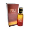 Fire Men's Cologne 3.4 Oz EDT