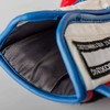 Paffen Sport Kids Boxing Gloves for Boxing Training Kickboxing Muay