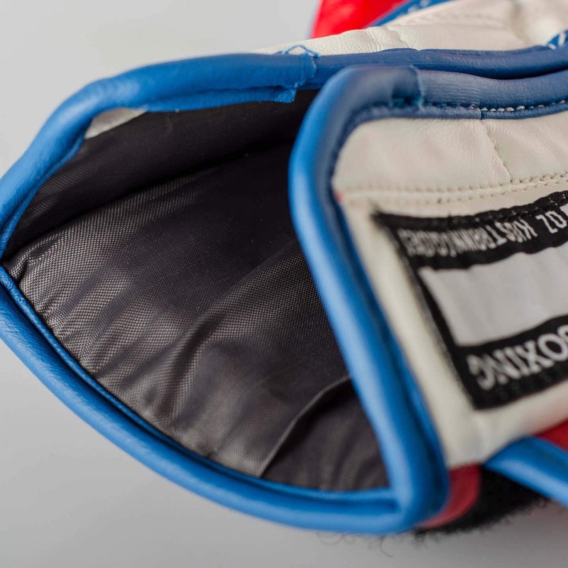 Paffen Sport Kids Boxing Gloves for Boxing Training Kickboxing Muay