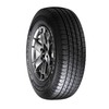 GT Radial Adventuro HT P245/75R16 109T