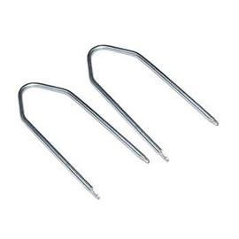 Autoleads Iso Car Stereo Radio Removal Keys Pc5-83