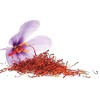Premium Natural Saffron Threads, 100% Pure All Red Genuine Saffron